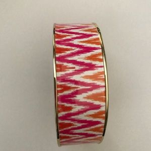 Fashion Cuff Bracelet